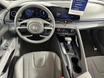 2024 Elantra Thumbnail 12