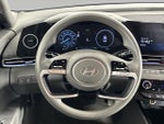2024 Elantra Thumbnail 13