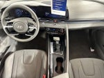 2024 Elantra Thumbnail 14