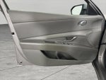 2024 Elantra Thumbnail 15