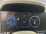 2024 Elantra Thumbnail 17