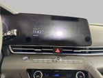 2024 Elantra Thumbnail 18