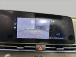 2024 Elantra Thumbnail 19