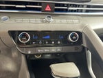 2024 Elantra Thumbnail 20
