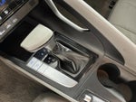 2024 Elantra Thumbnail 21