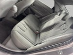2024 Elantra Thumbnail 23