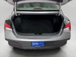 2024 Elantra Thumbnail 24