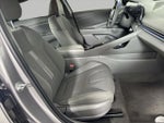 2024 Elantra Thumbnail 26