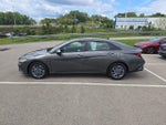 2024 Elantra Thumbnail 2