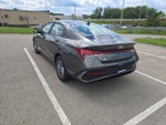2024 Elantra Thumbnail 3
