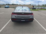 2024 Elantra Thumbnail 4