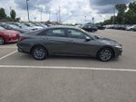 2024 Elantra Thumbnail 6