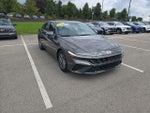 2024 Elantra Thumbnail 7