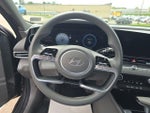2024 Elantra Thumbnail 9