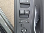2024 Elantra Thumbnail 10