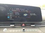 2024 Elantra Thumbnail 11