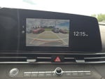 2024 Elantra Thumbnail 12