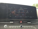 2024 Elantra Thumbnail 13
