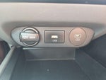 2024 Elantra Thumbnail 14