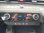 2024 Elantra Thumbnail 15