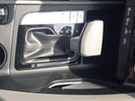 2024 Elantra Thumbnail 16