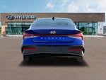 2024 Elantra Thumbnail 6