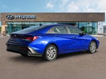 2024 Elantra Thumbnail 8