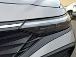 2024 Elantra Thumbnail 9