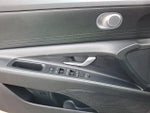 2024 Elantra Thumbnail 12