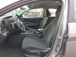 2024 Elantra Thumbnail 13