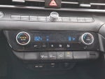 2024 Elantra Thumbnail 15