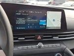 2024 Elantra Thumbnail 16