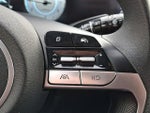 2024 Elantra Thumbnail 21