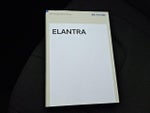 2024 Elantra Thumbnail 25