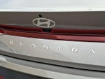 2024 Elantra Thumbnail 29