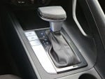 2024 Elantra Thumbnail 14