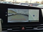 2024 Elantra Thumbnail 17