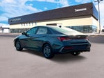 2024 ELANTRA Thumbnail 5