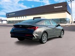 2024 ELANTRA Thumbnail 7