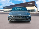 2024 ELANTRA Thumbnail 12