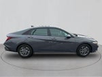 2024 Elantra Thumbnail 3