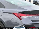 2024 Elantra Thumbnail 8