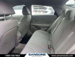 2024 Elantra Thumbnail 9
