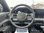 2024 Elantra Thumbnail 11