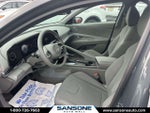 2024 Elantra Thumbnail 12
