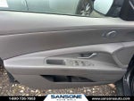 2024 Elantra Thumbnail 13