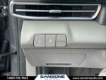 2024 Elantra Thumbnail 16