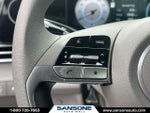 2024 Elantra Thumbnail 17