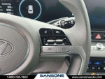 2024 Elantra Thumbnail 18