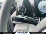 2024 Elantra Thumbnail 19